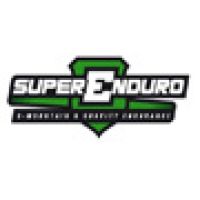 Superenduro - Sprint1: Pogno